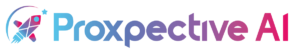 Proxpective AI - Automatización Inteligente de Ventas