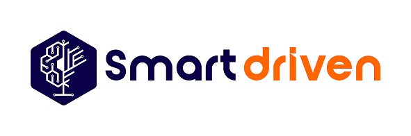 Smart Driven 